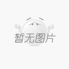 五金加工厂是怎么把“不良品”变为良品的